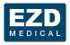 EZD Medical s.r.o.